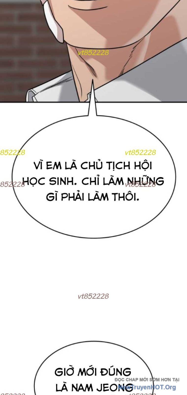 page_54