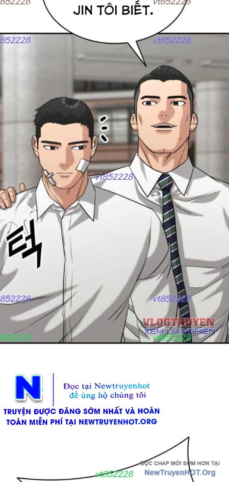 page_55