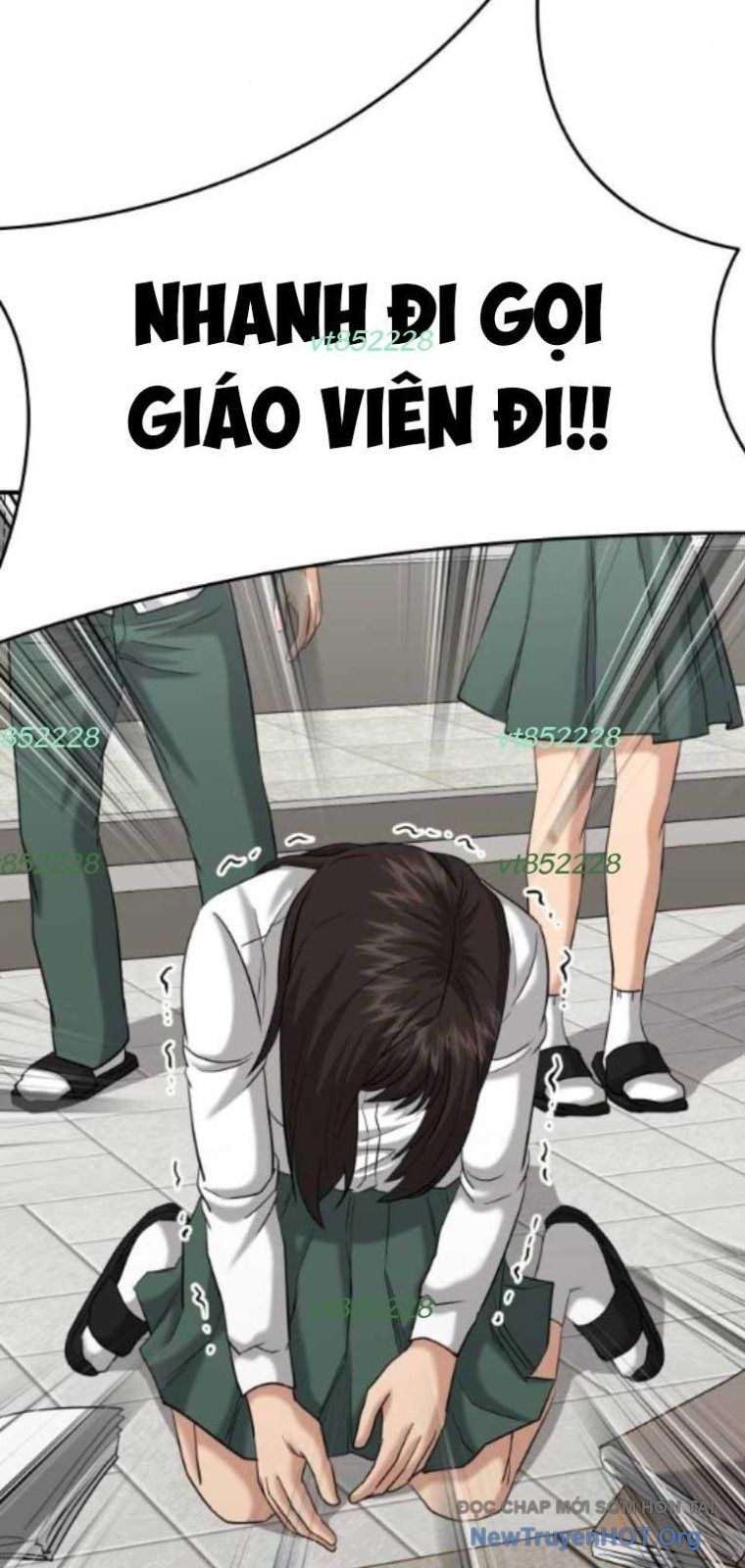 page_57