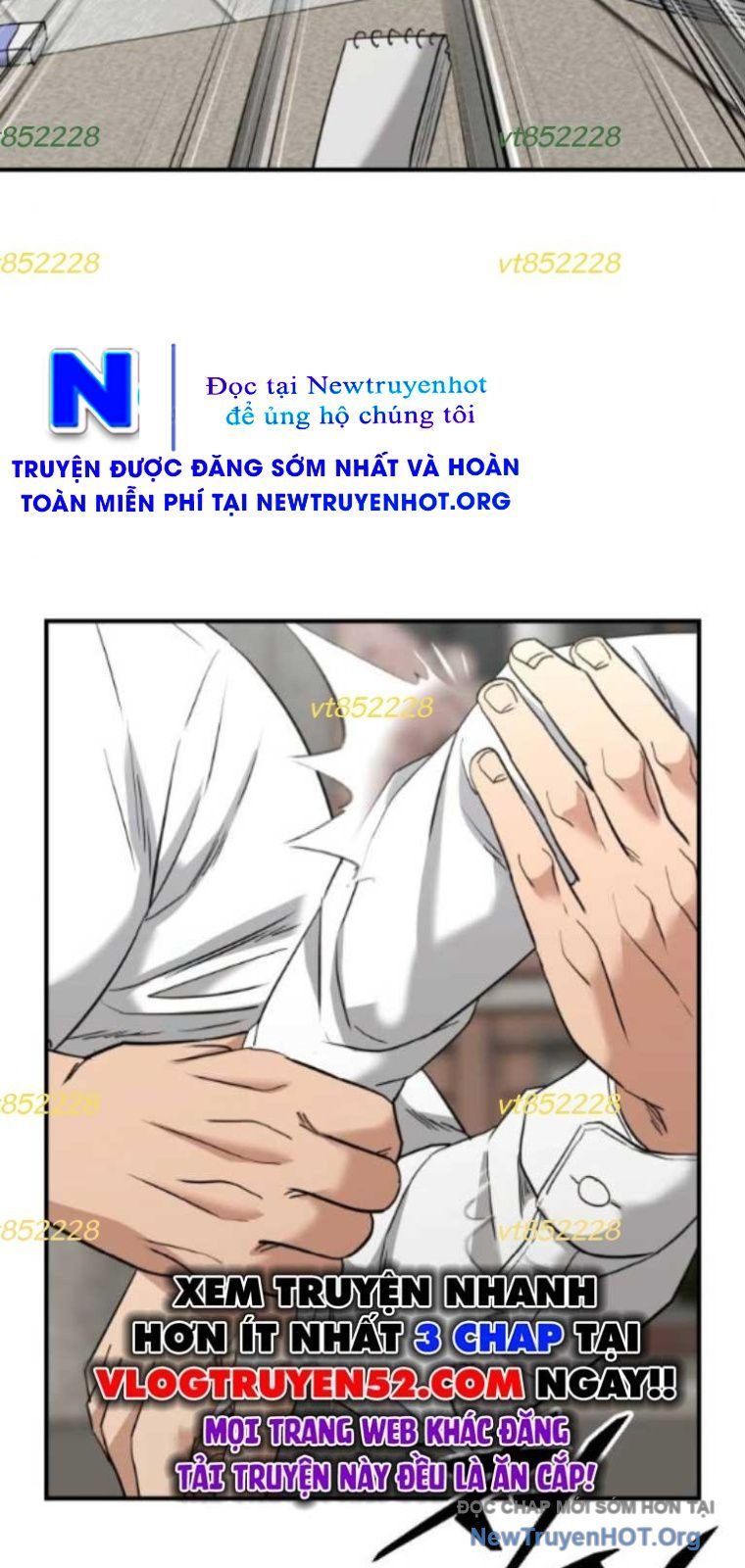page_58