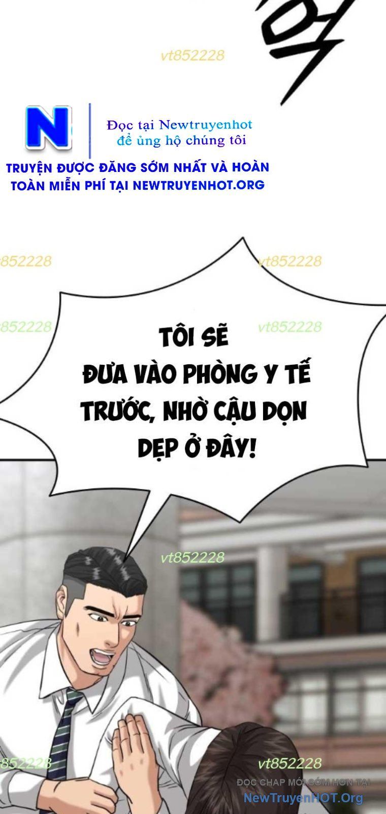 page_59