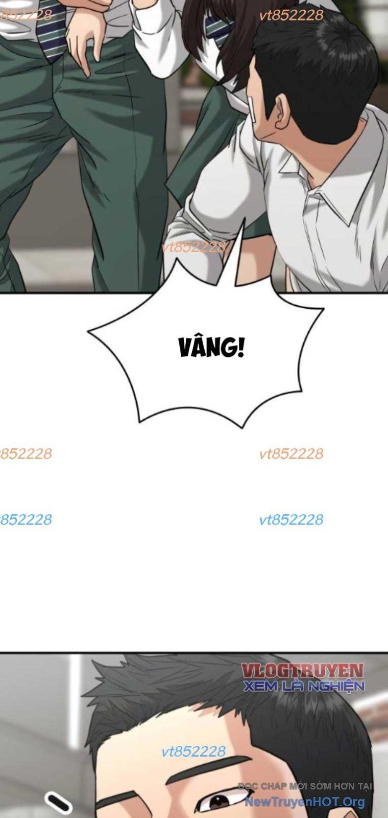 page_60
