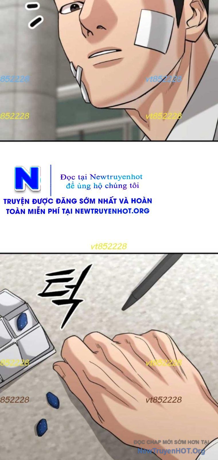 page_61
