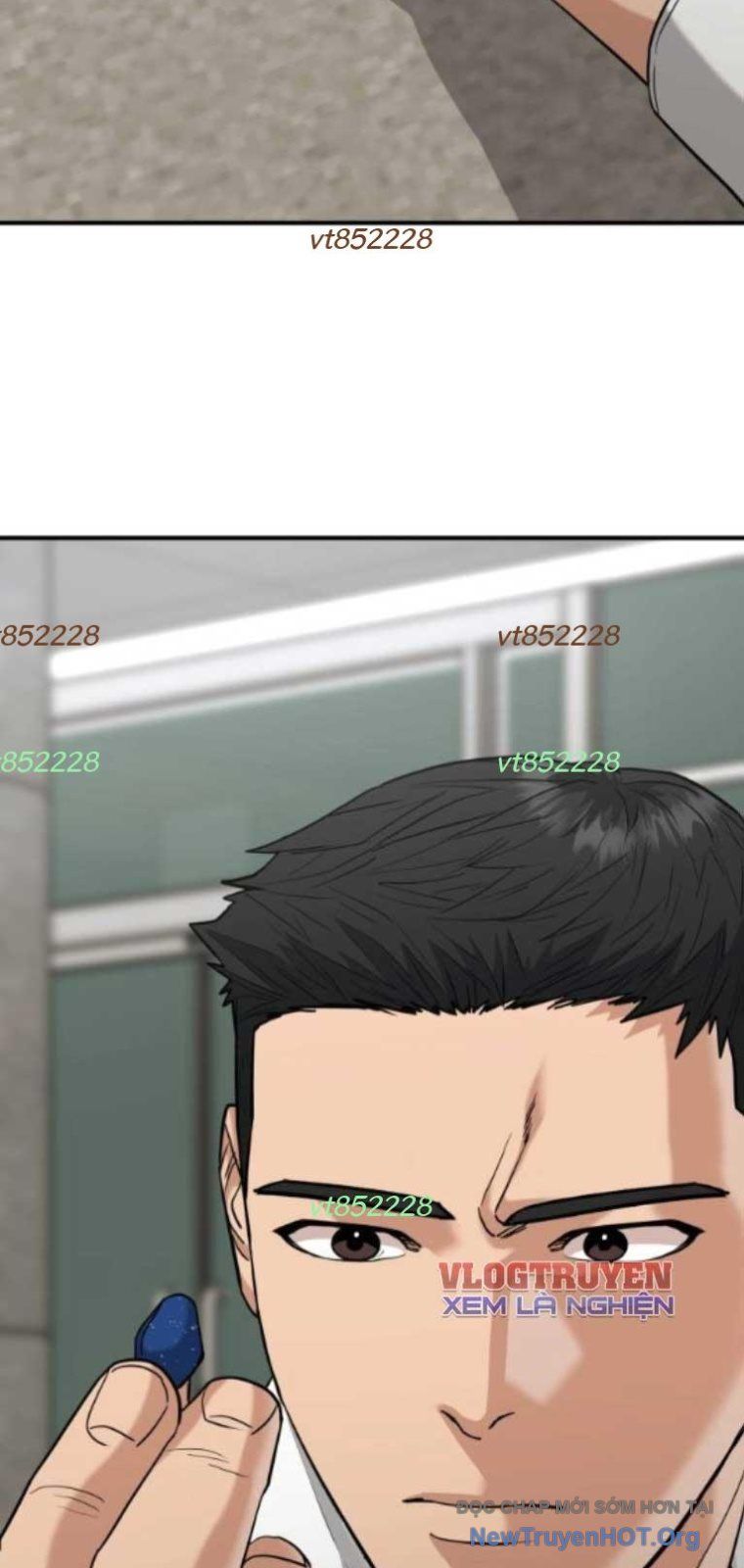 page_62