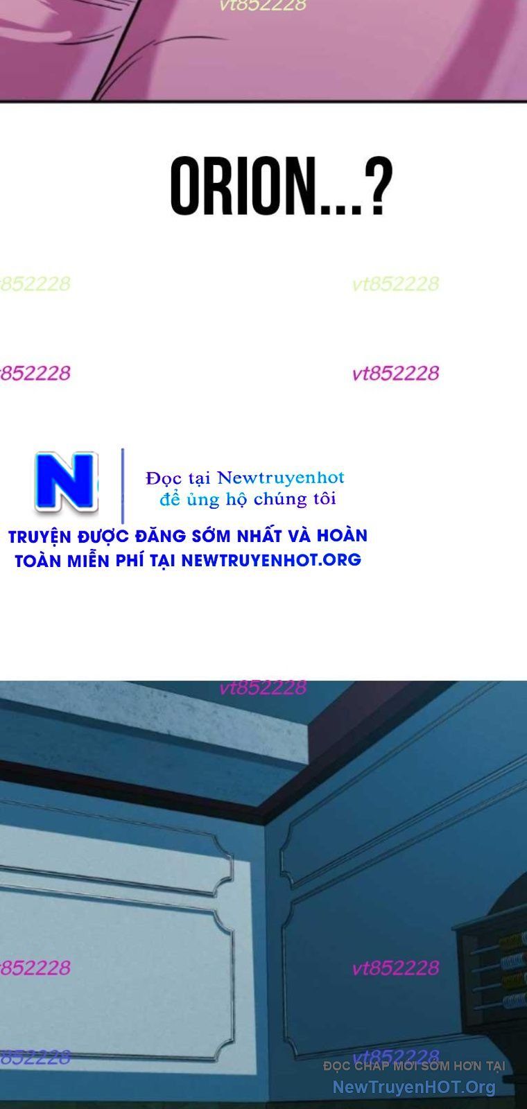 page_64