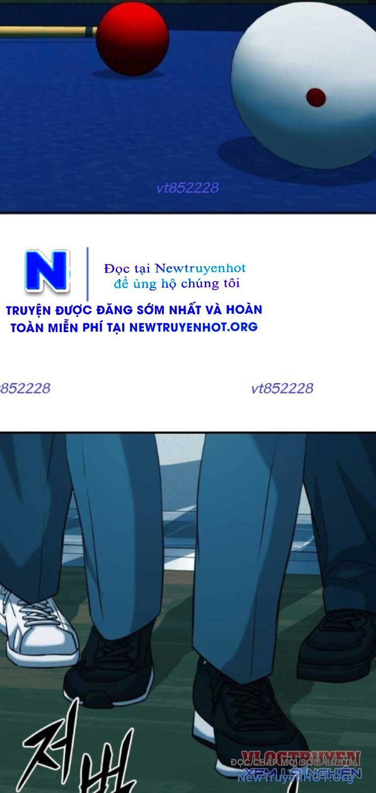 page_65