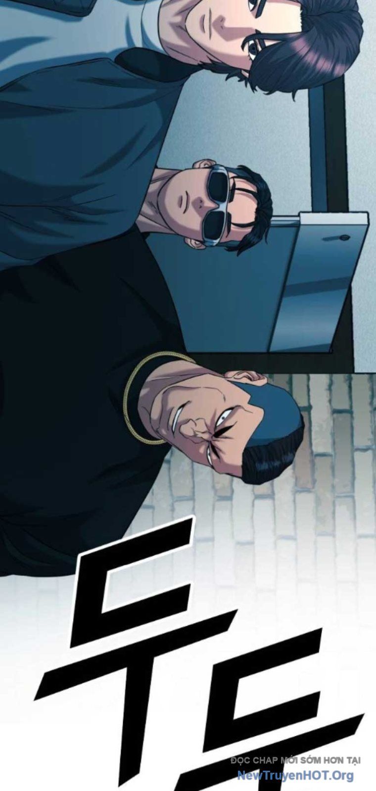 page_67