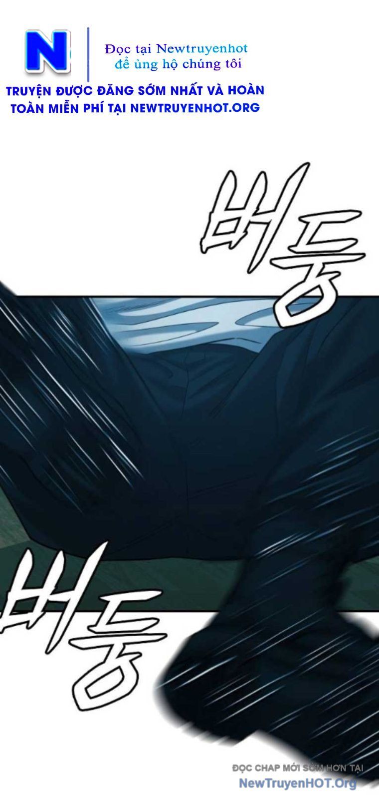 page_75