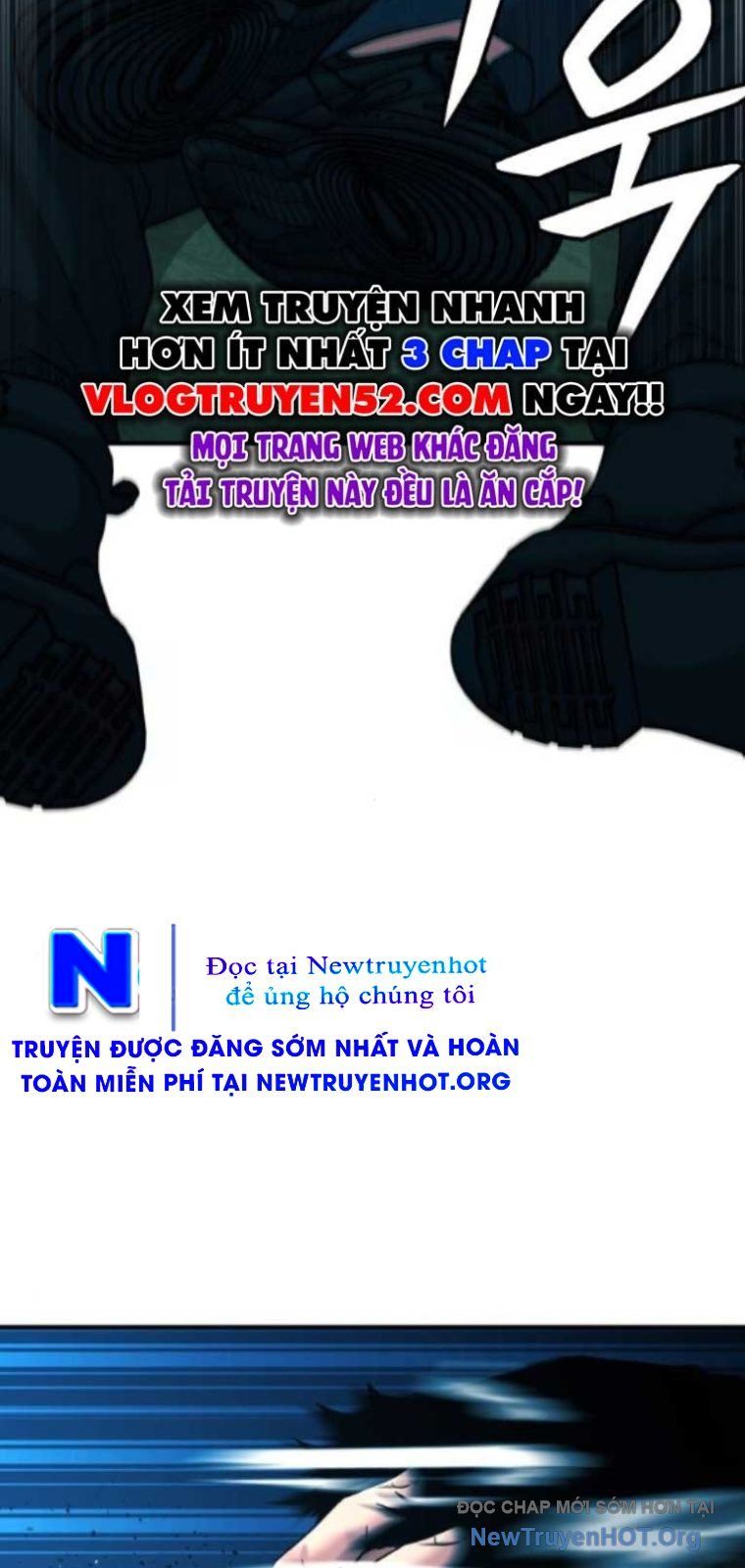 page_77