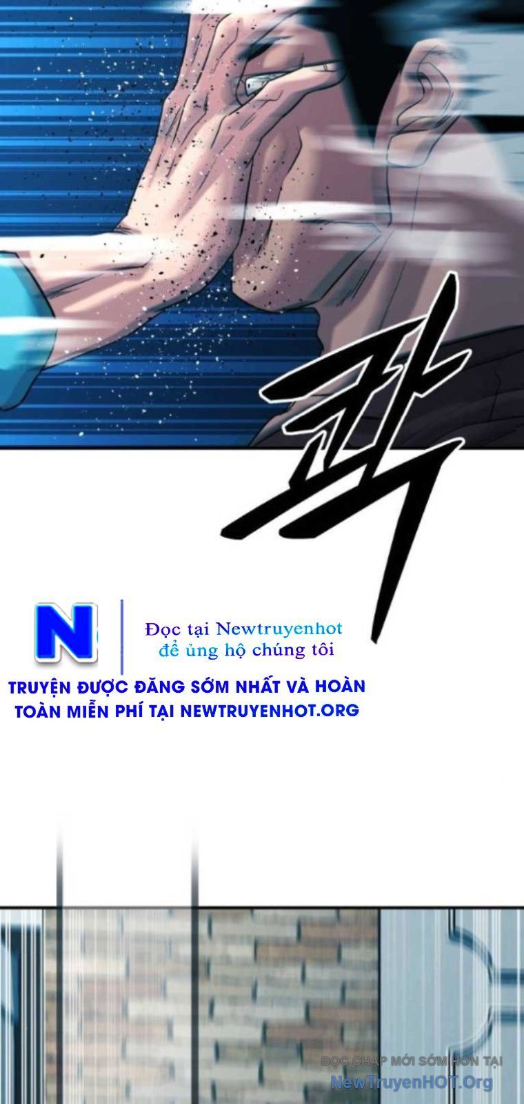 page_78