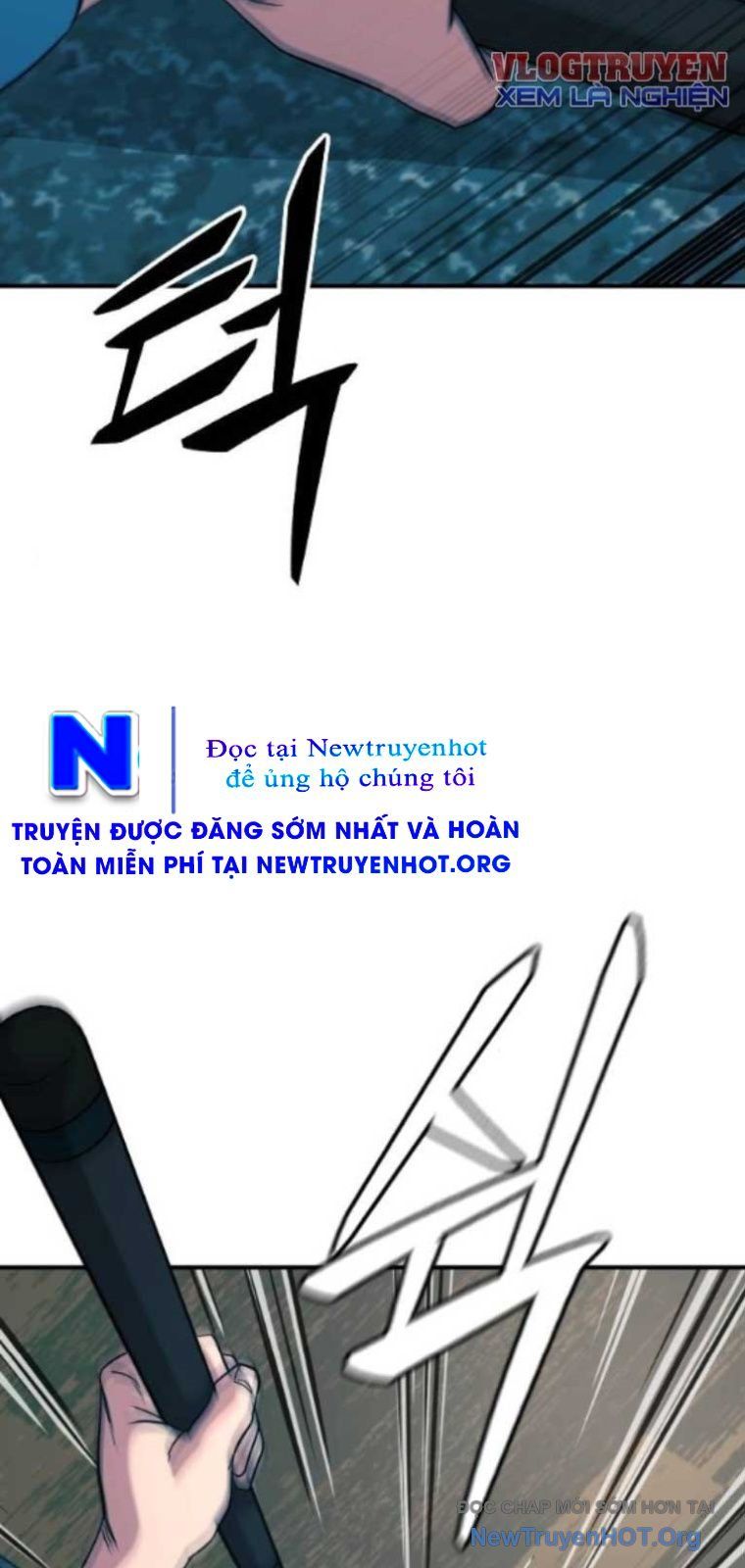 page_81