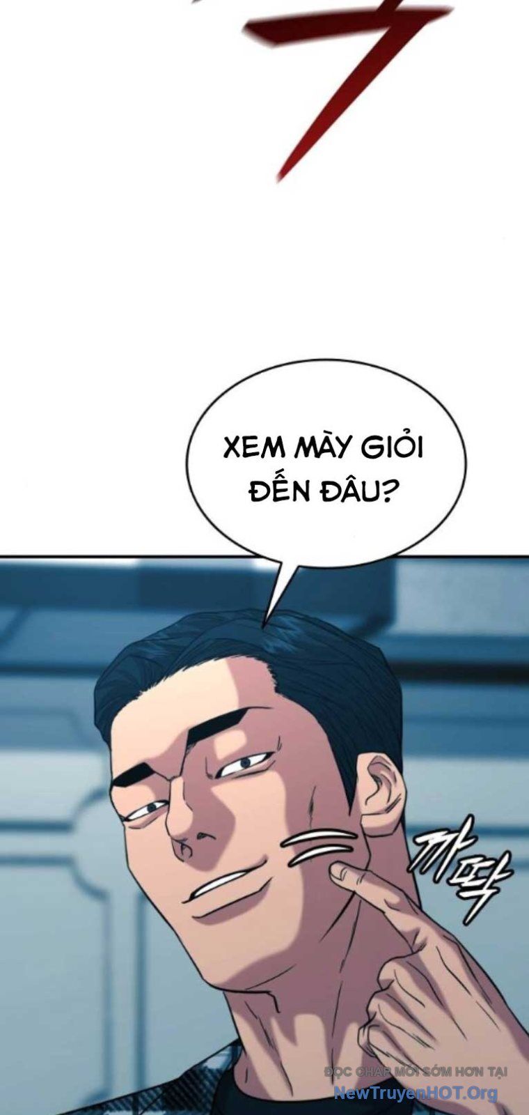 page_84