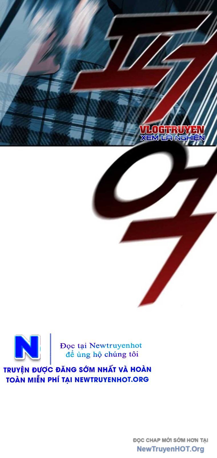 page_87