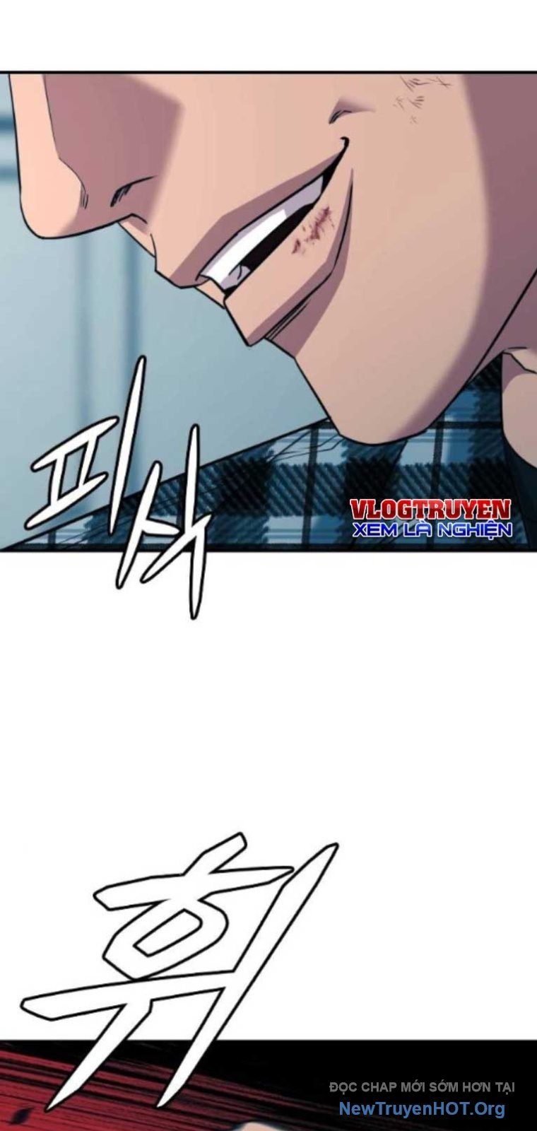 page_88