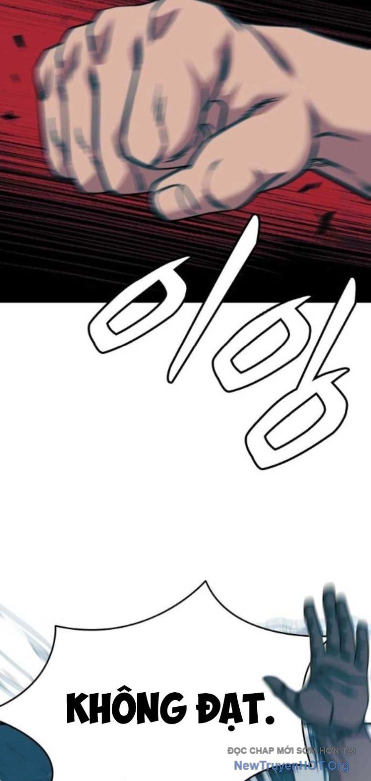 page_89
