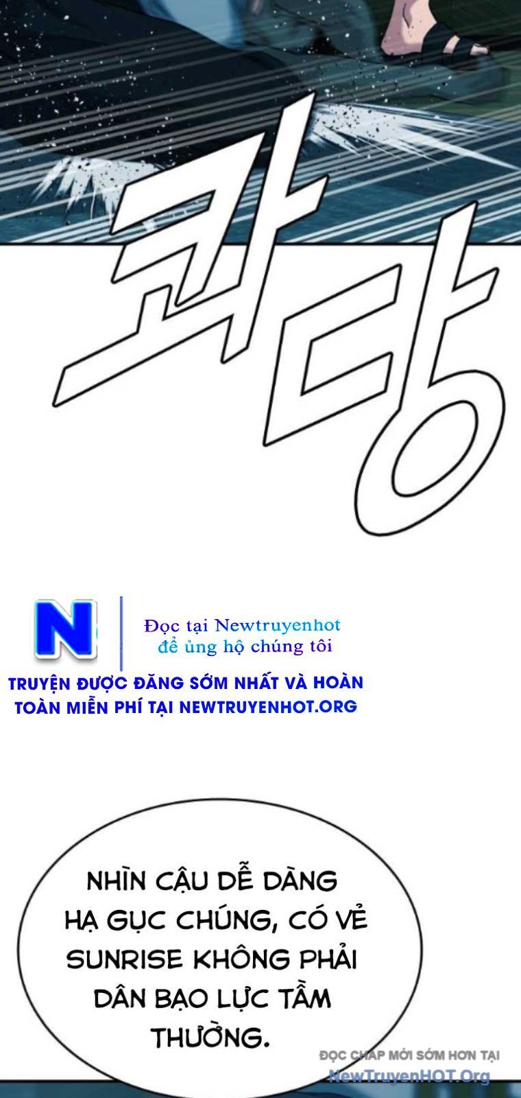 page_92