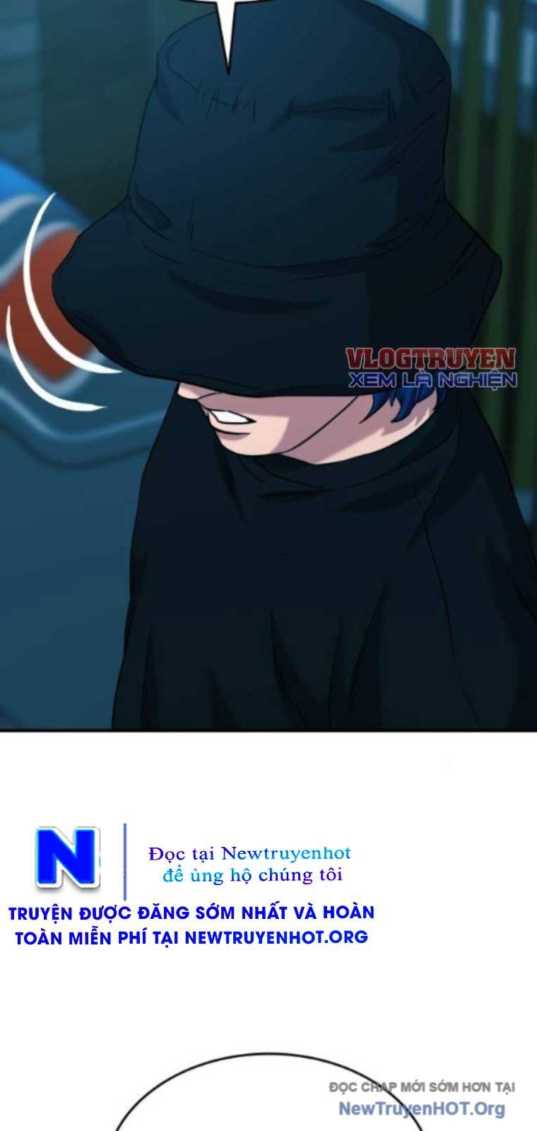 page_93