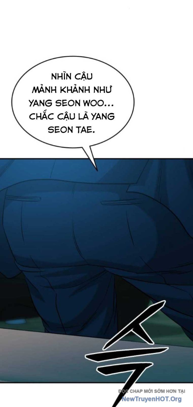 page_95