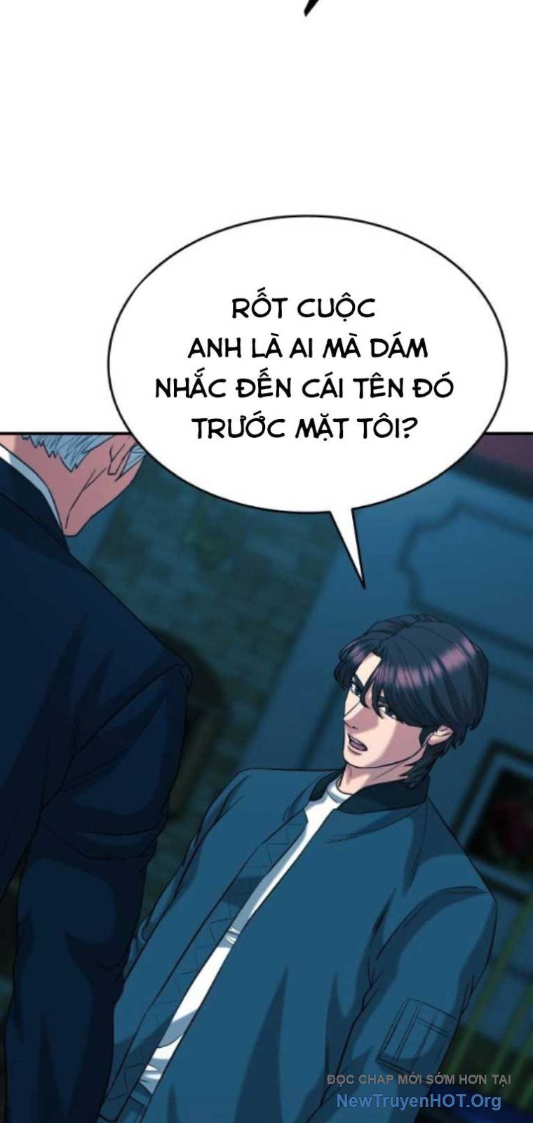 page_96