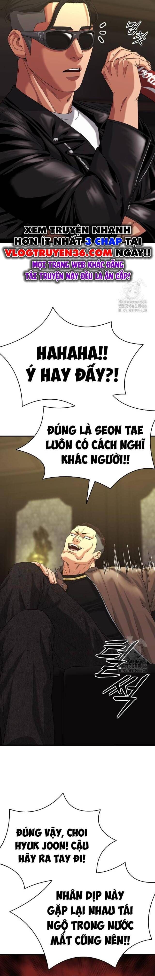page_11
