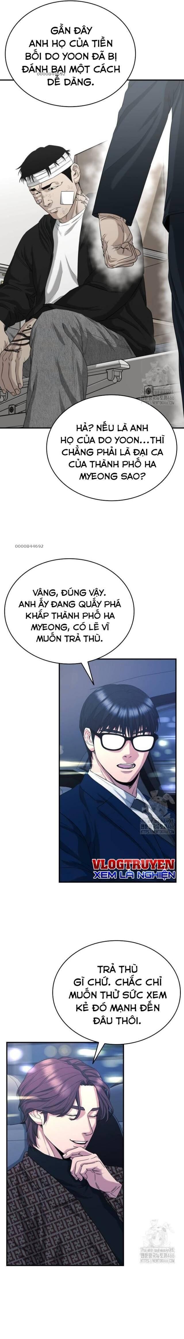 page_20