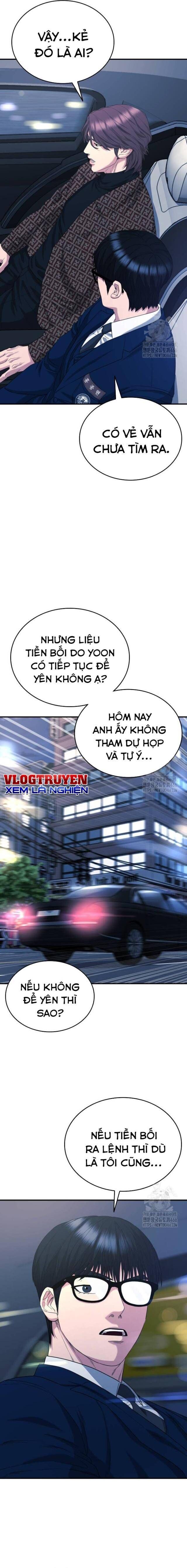 page_21