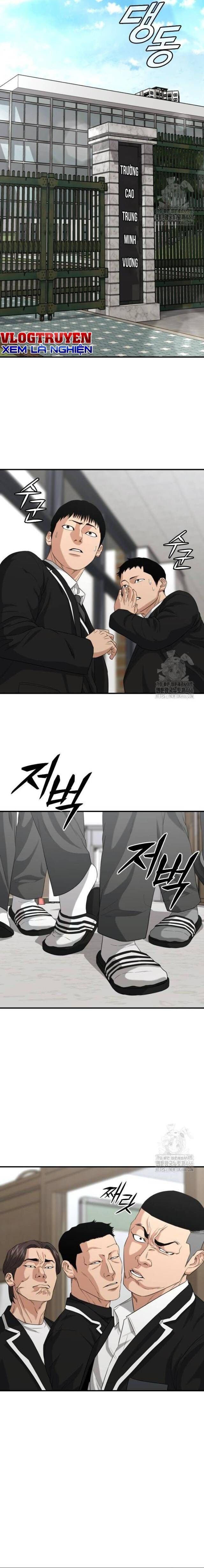 page_23