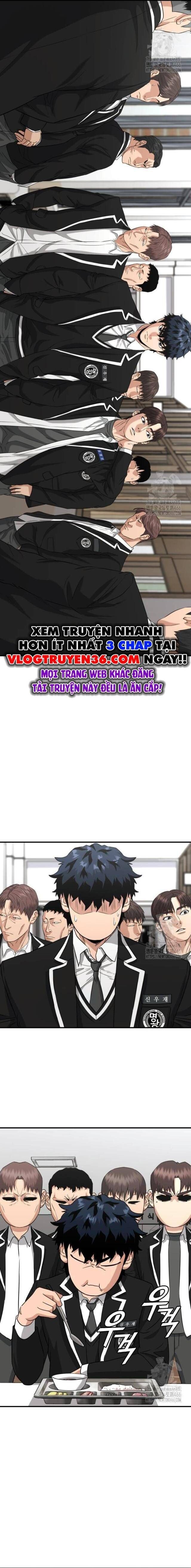 page_24