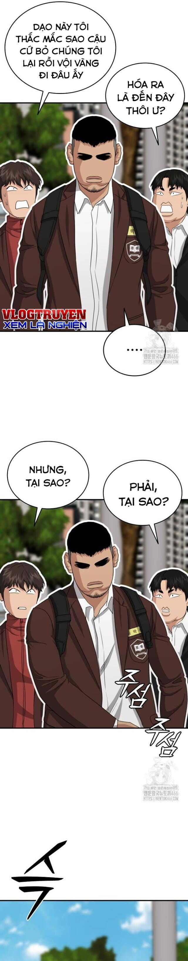 page_10