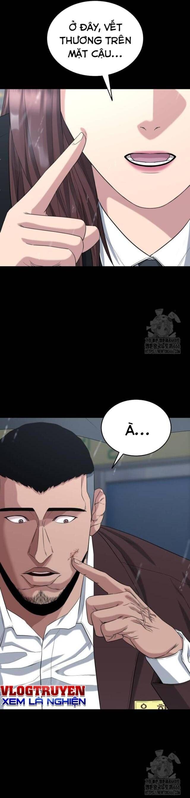 page_15