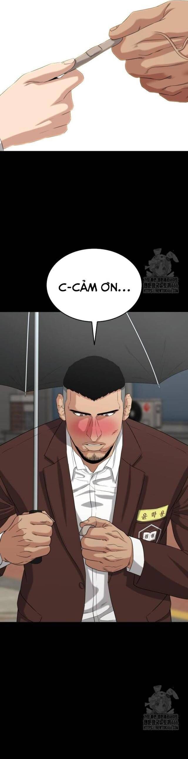 page_18