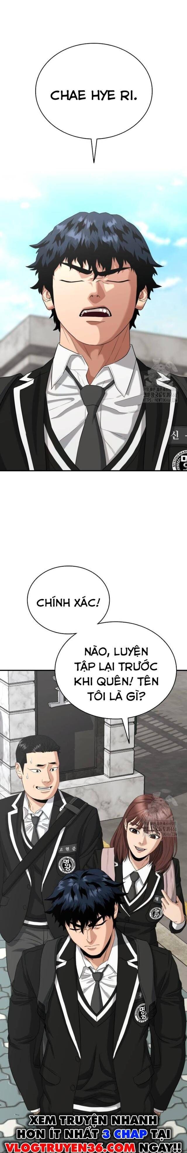 page_25