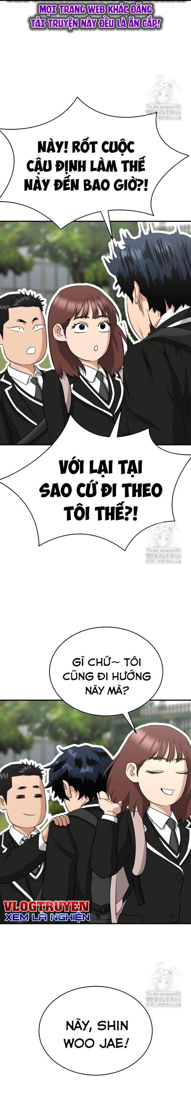 page_26