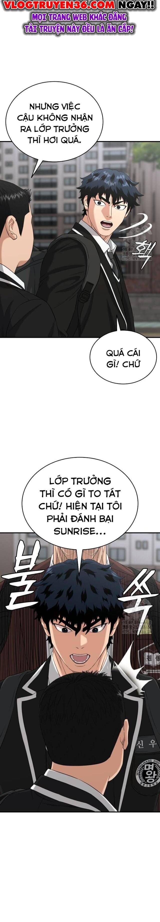 page_28