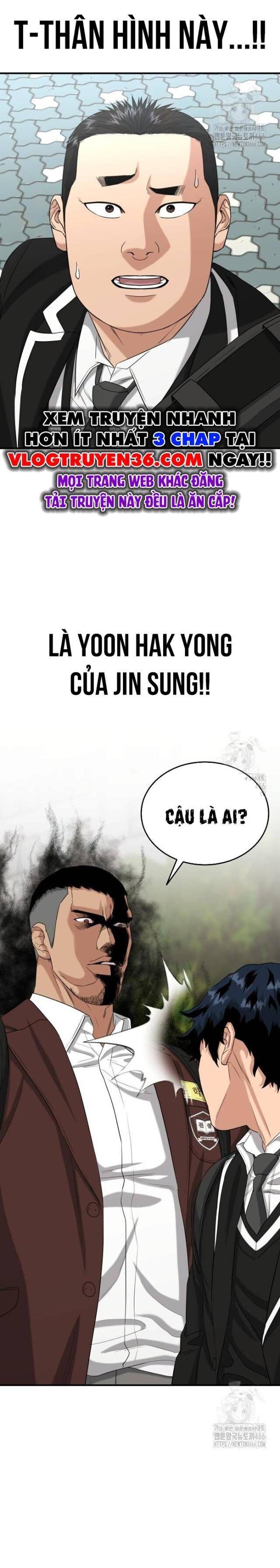 page_29