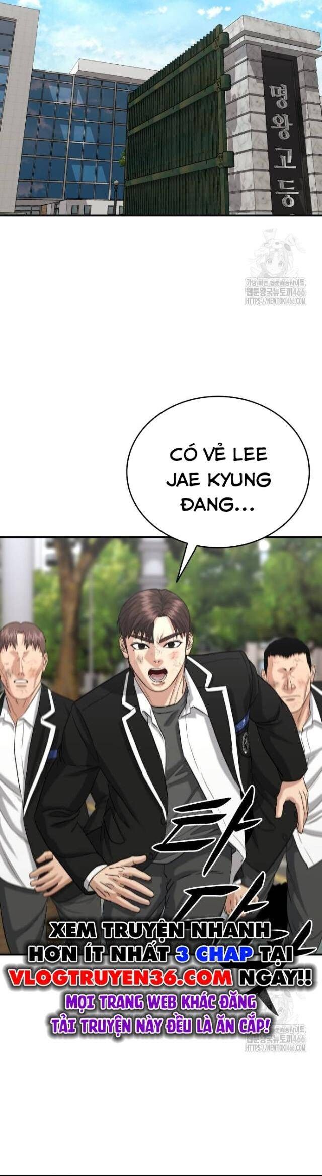 page_34