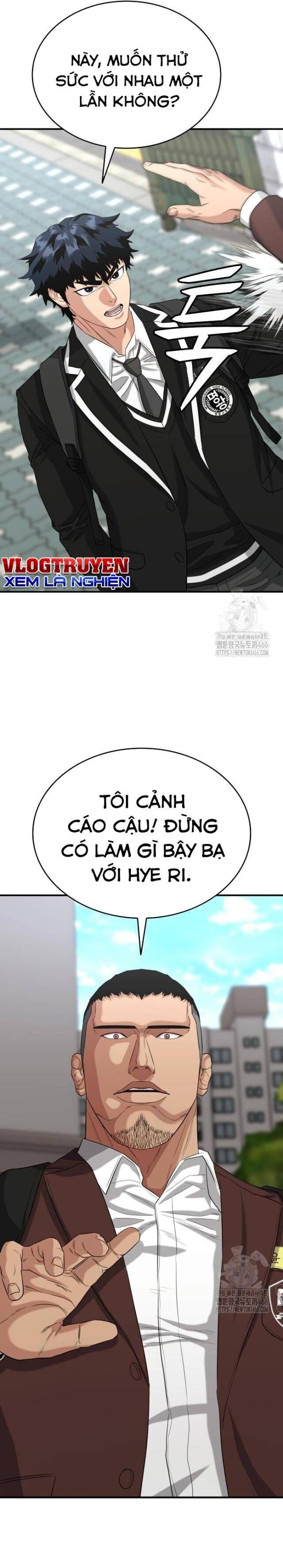 page_36
