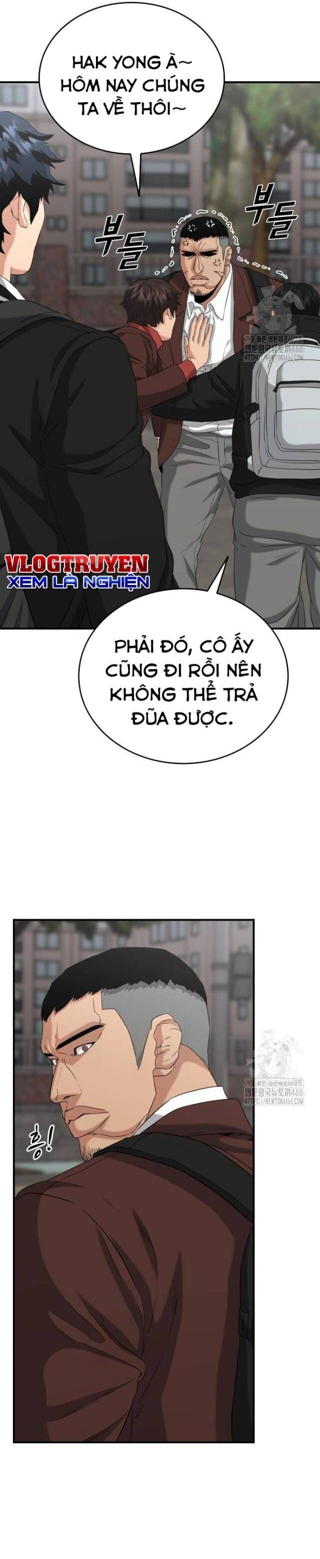 page_38