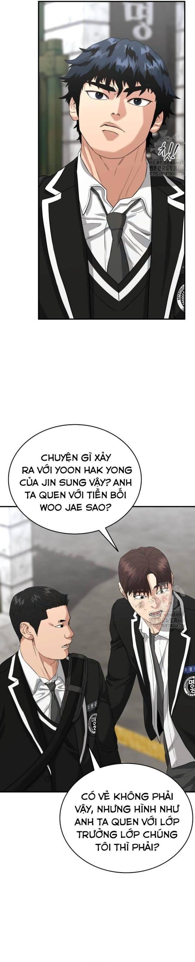 page_39