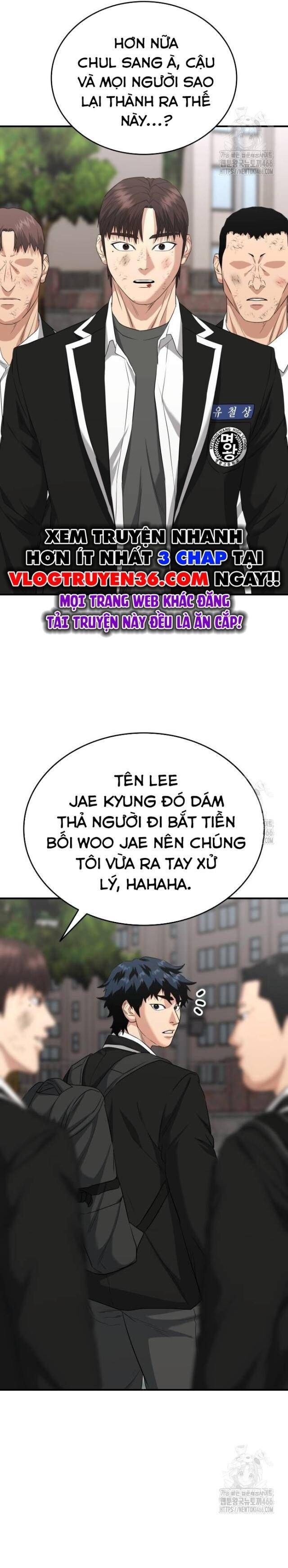 page_40