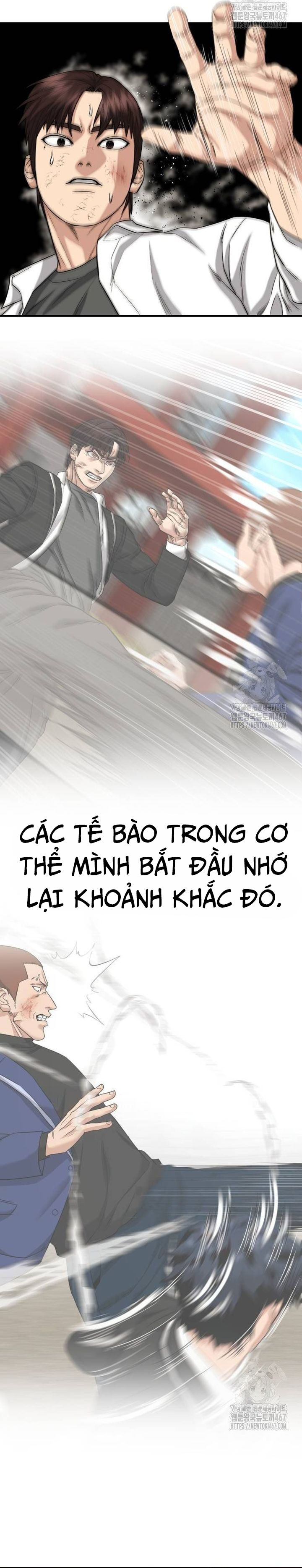 page_22