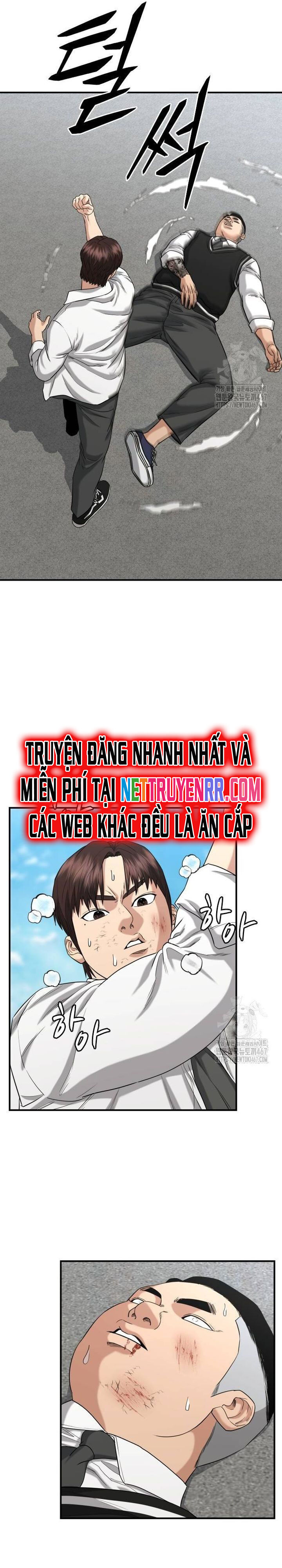 page_25