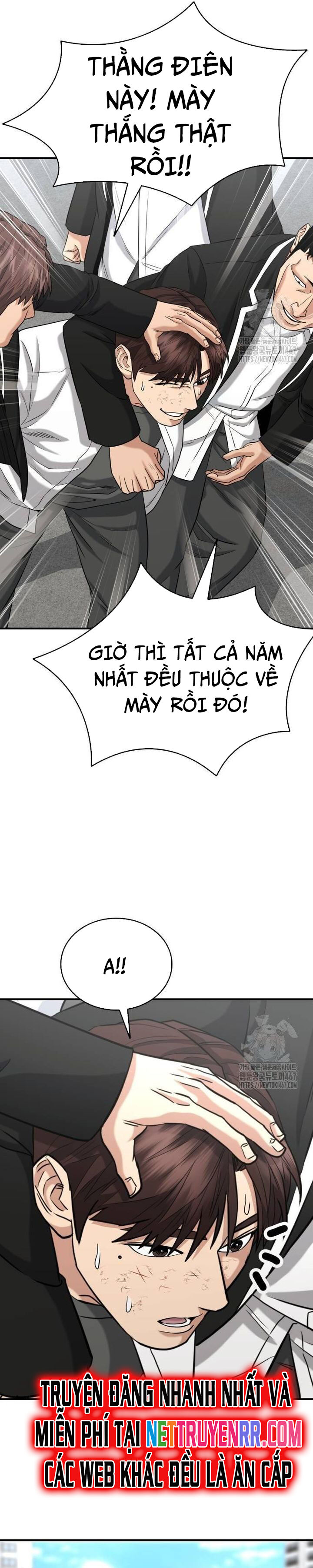 page_27