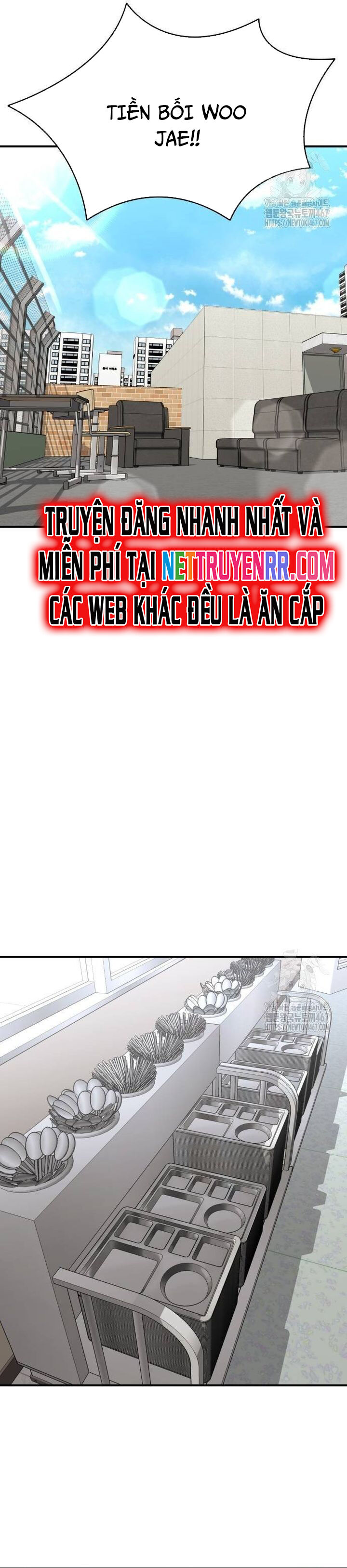 page_29