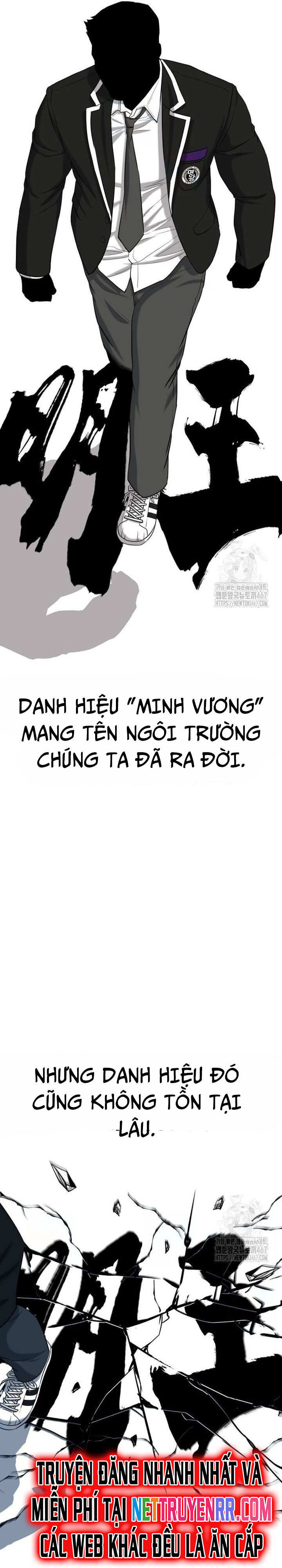 page_35