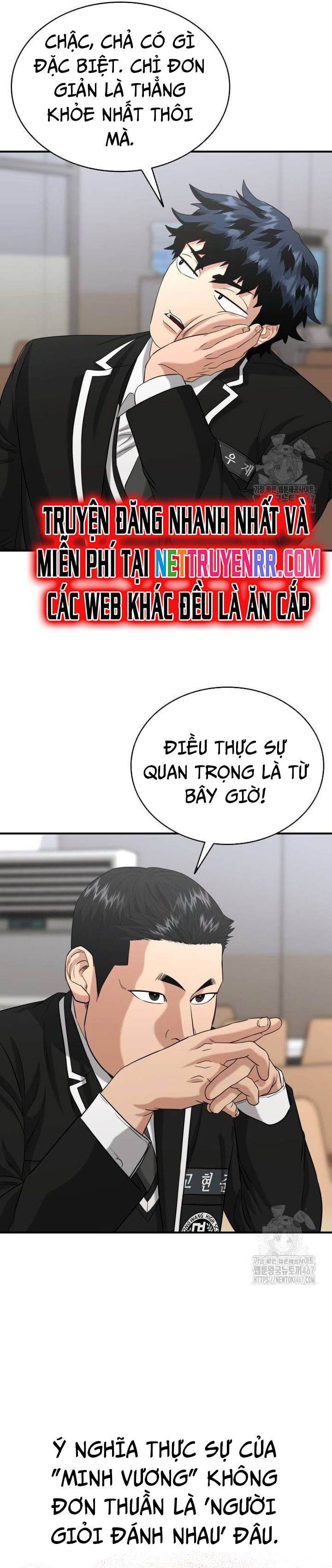 page_37