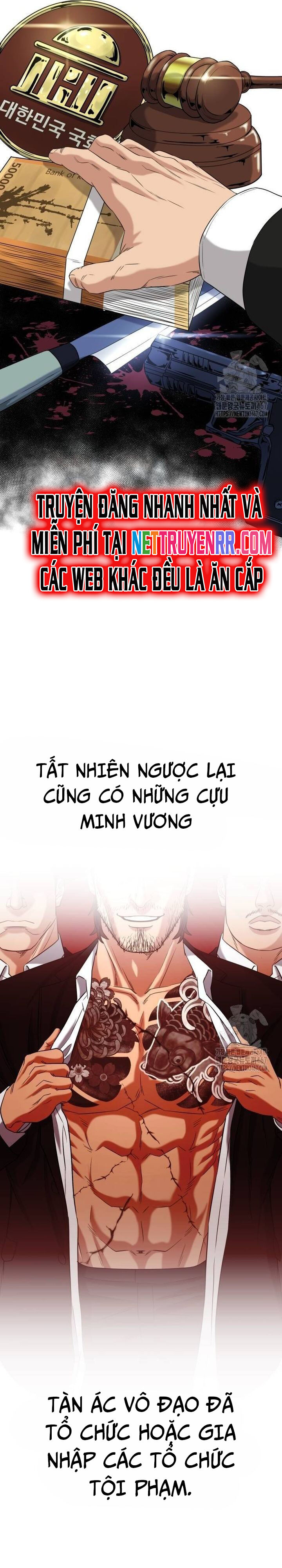 page_41