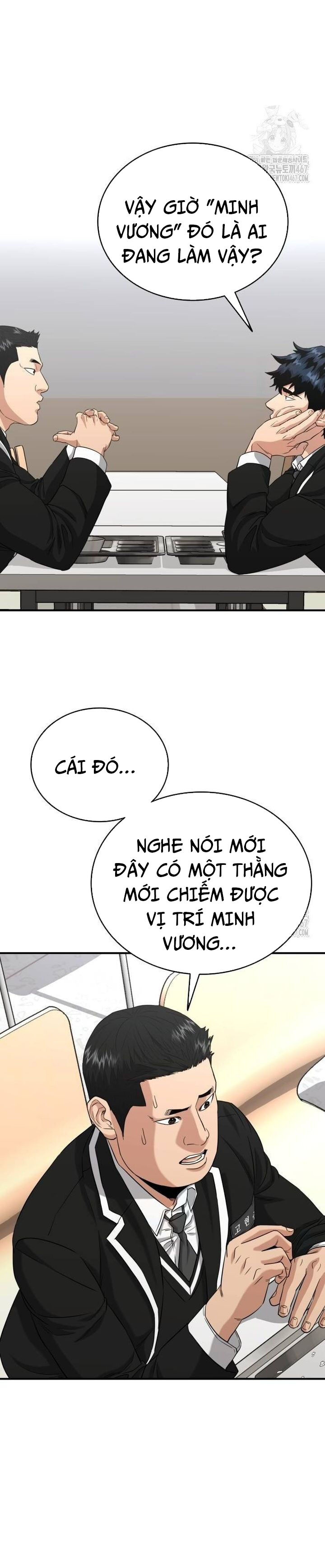 page_42