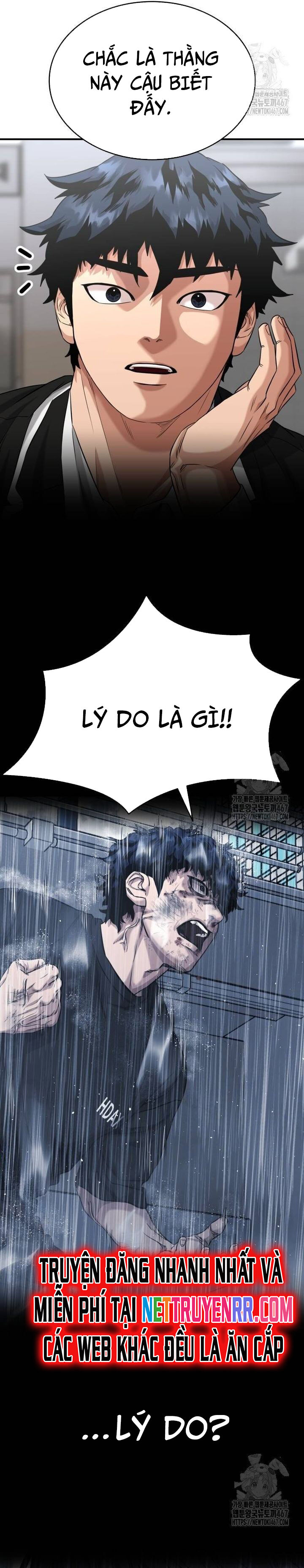 page_43