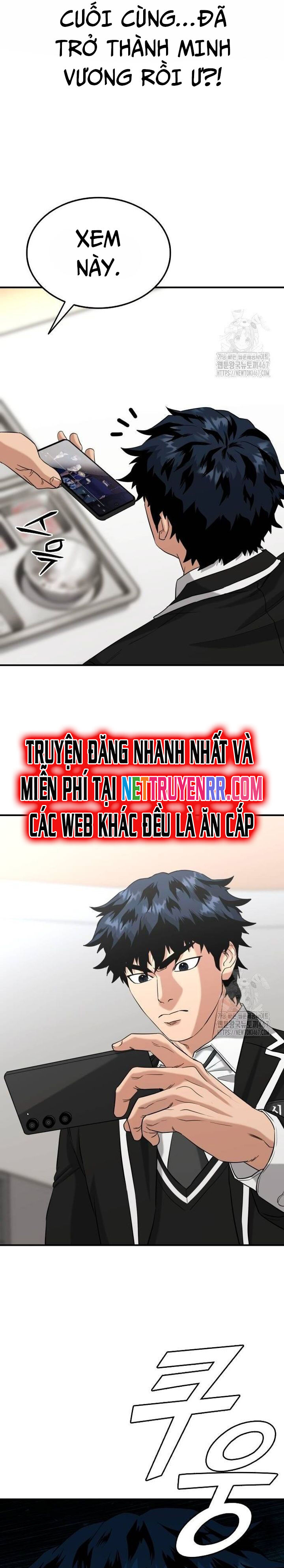 page_45